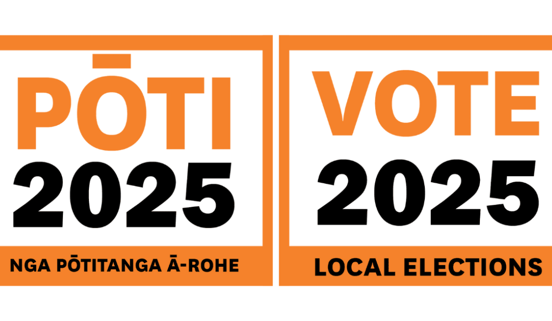 Vote 2025: Election progress result