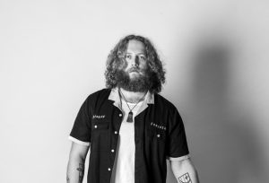 Hayden Maskell Hayden Maskell