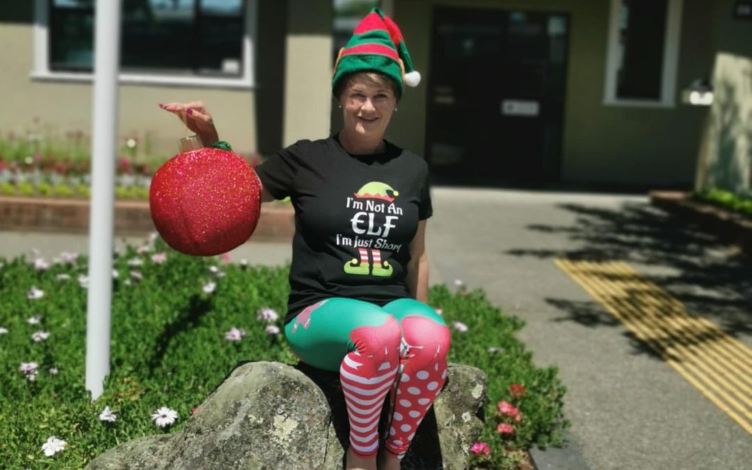 Regulatory Team holiday closure