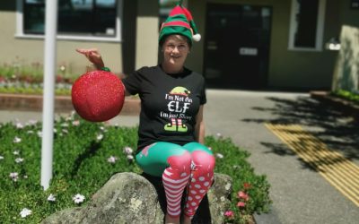 Regulatory Team holiday closure