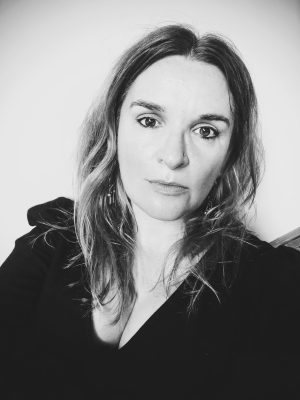 Victoria Ross Victoria Ross