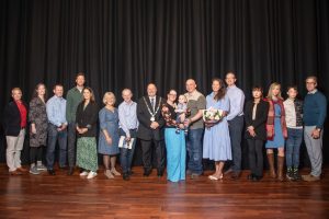 _B4A4622-Edit B4A4622 Edit