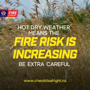 611632742 894612303079356 8748321669121508206 n