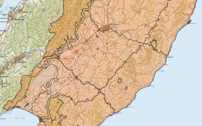 Restricted fire season now in place across the Wairarapa