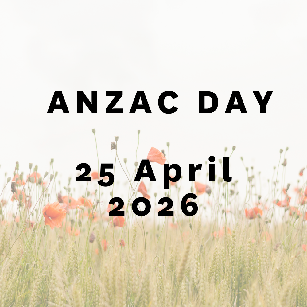 Daffodil Festival website button