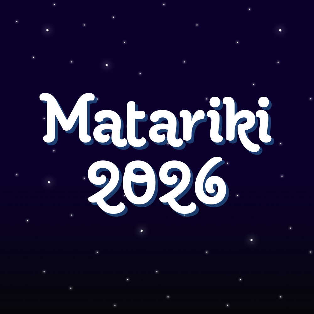 Daffodil Festival website button