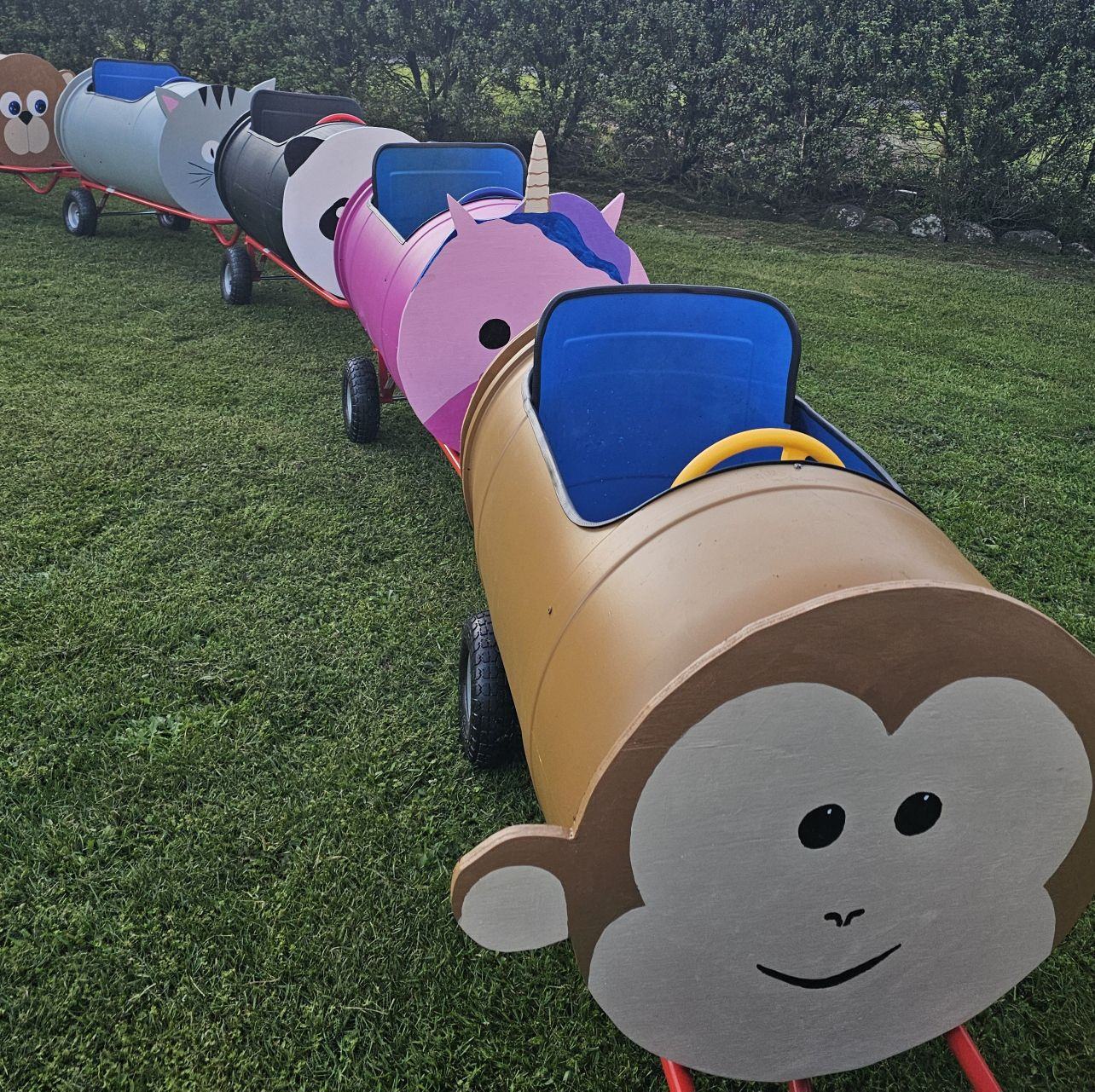 571044710 122107715637052696 6831582404056473719 n