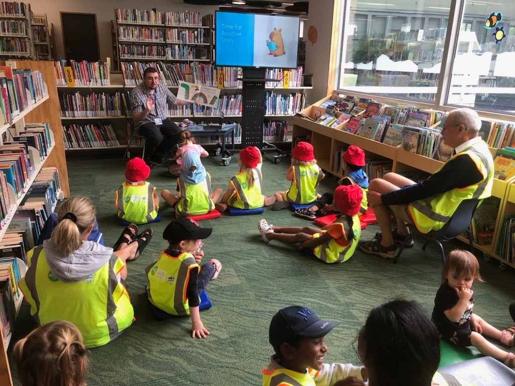 633580918 1362297885942307 285536393474242925 n