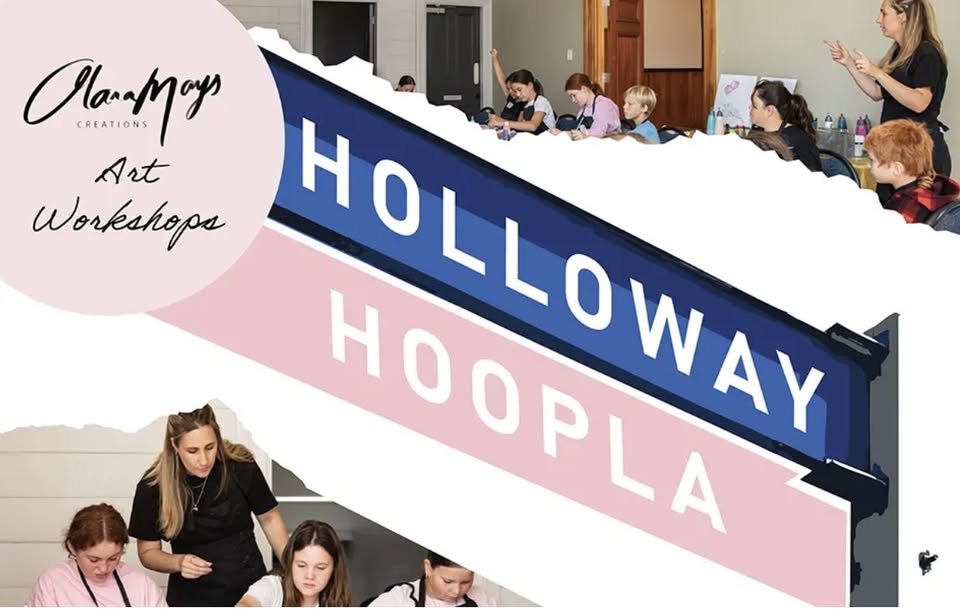 637024141 1492556475809937 379701589218417856 n