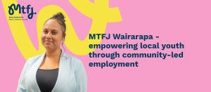 Banner-pink Banner pink