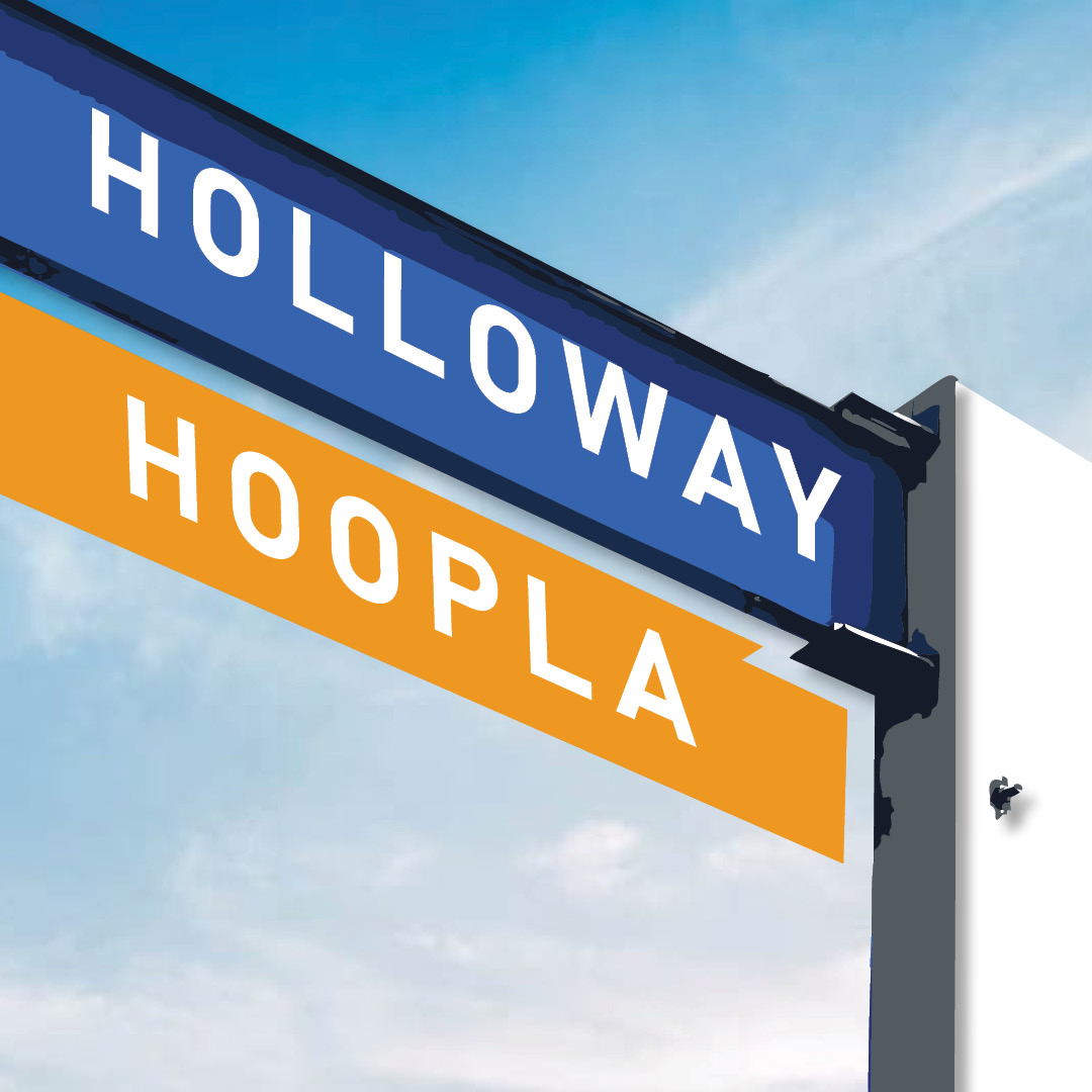 Holloway Hoopla 1080x1080 Generic