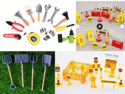 ce884345 53ba 46bc 8d62 51ba9f1b2b69