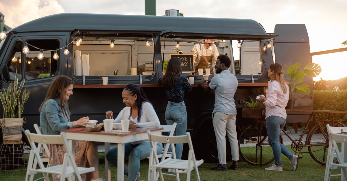 food truck ideas 1 min