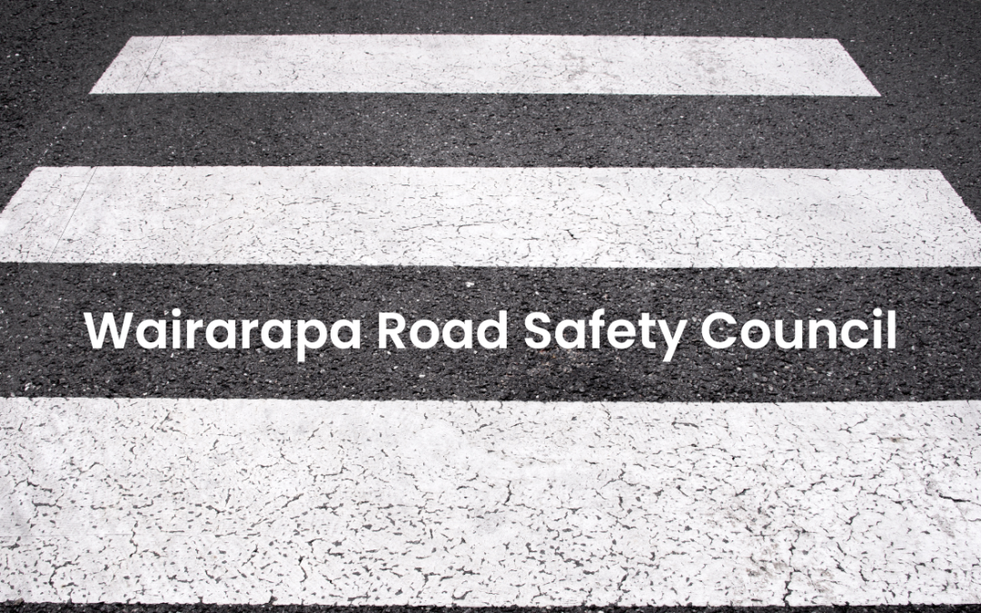 Seasonal Shift Brings Increased Pedestrian Risk