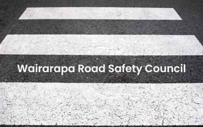 Seasonal Shift Brings Increased Pedestrian Risk