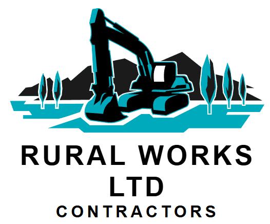 0b06b77c 0722 4bf9 9e77 cac89761790c