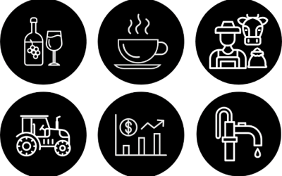 Expressions of Interest: Economic Development Committee.