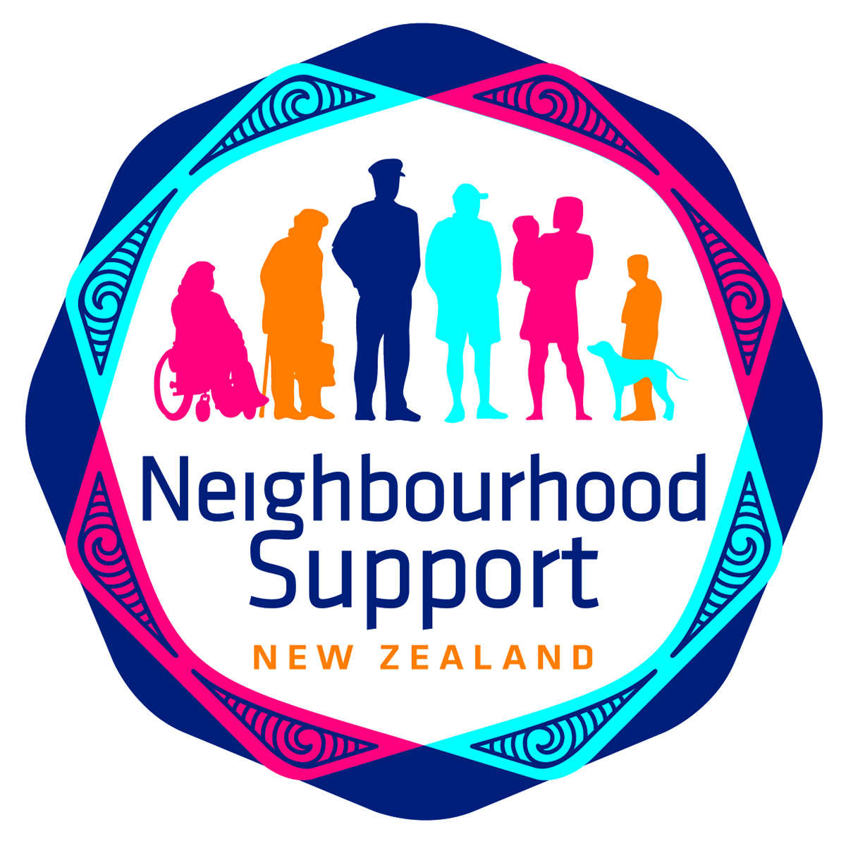NSNZ Social Media Profile Image