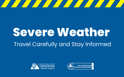 Update: 1pm, Wednesday 22 April