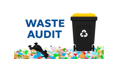 Audit of Kerbside Rubbish-Week Commencing 18th May 2026